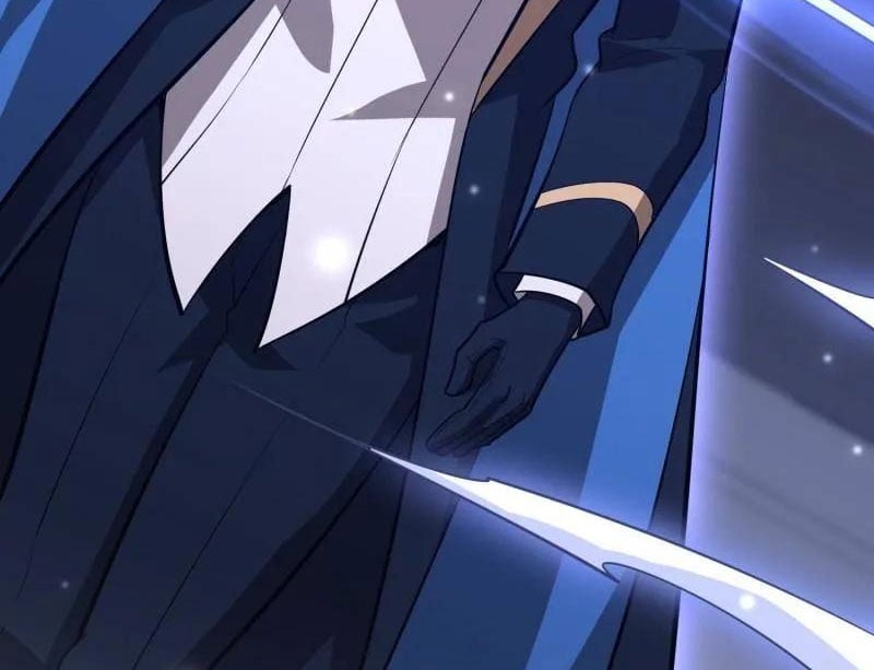 Đệ Nhất Danh Sách: Chapter 568