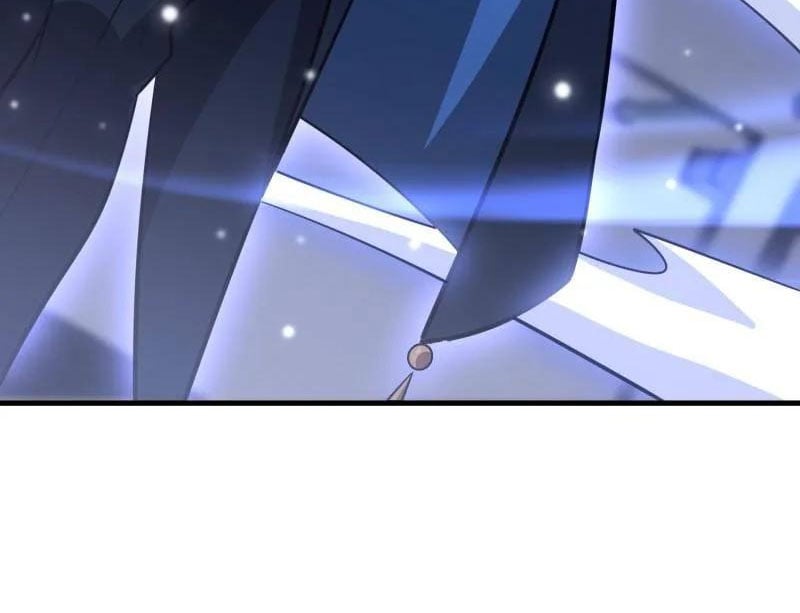 Đệ Nhất Danh Sách: Chapter 568