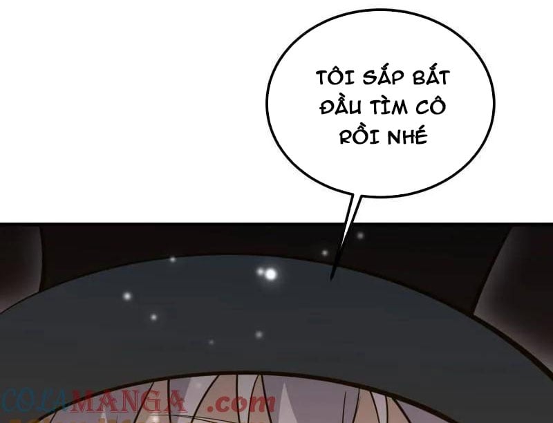 Đệ Nhất Danh Sách: Chapter 568