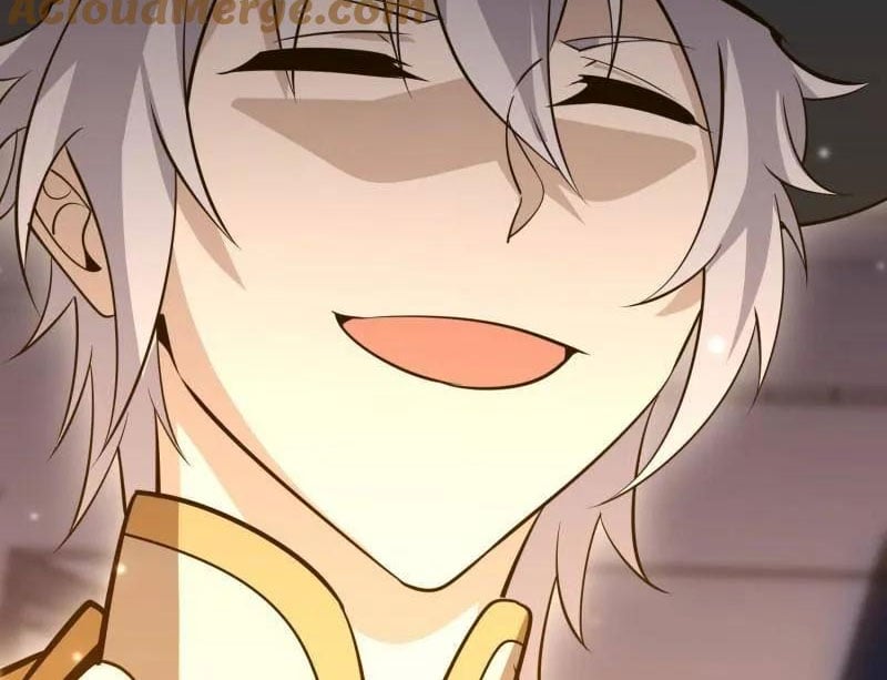 Đệ Nhất Danh Sách: Chapter 568