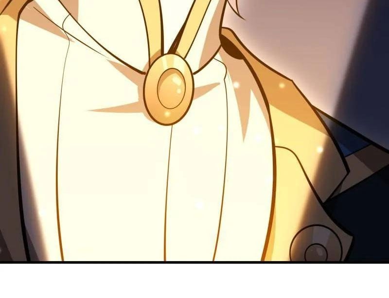 Đệ Nhất Danh Sách: Chapter 568