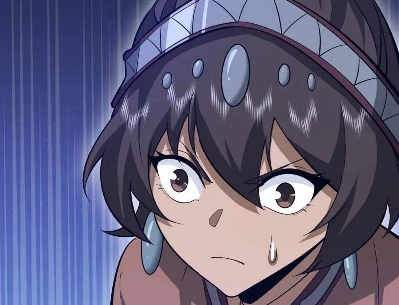 Đệ Nhất Danh Sách: Chapter 568