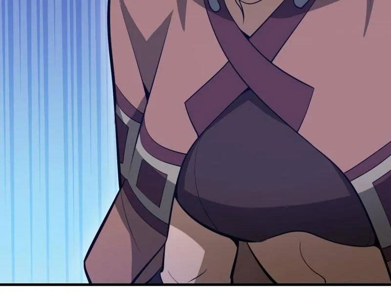 Đệ Nhất Danh Sách: Chapter 568