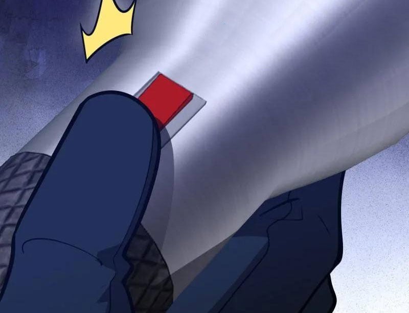 Đệ Nhất Danh Sách: Chapter 568