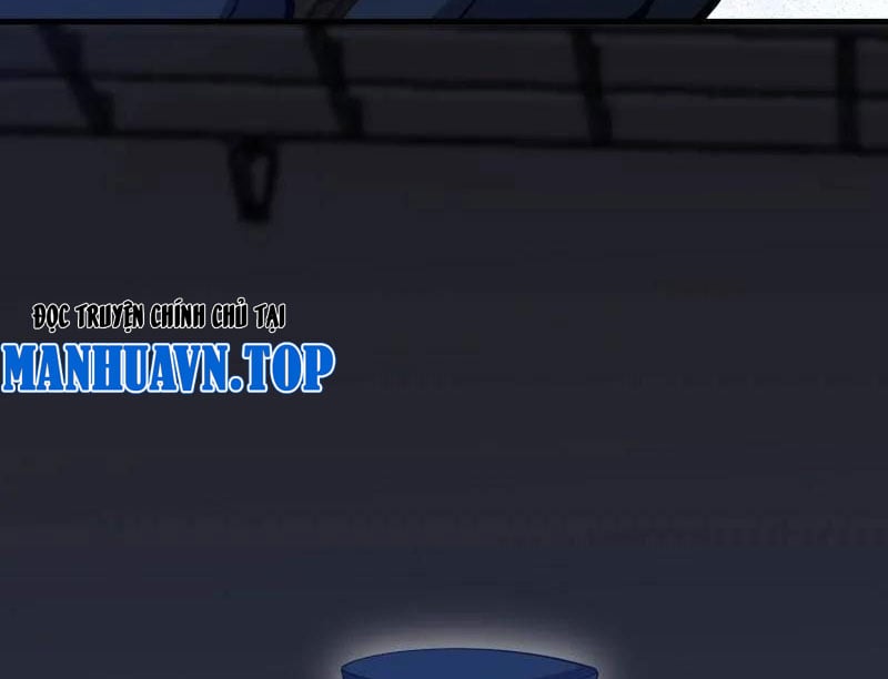 Đệ Nhất Danh Sách: Chapter 568