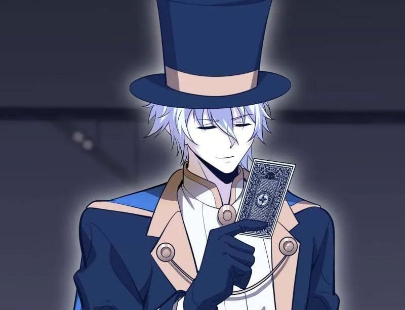 Đệ Nhất Danh Sách: Chapter 568