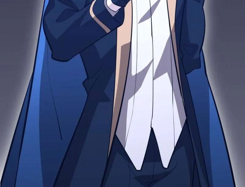 Đệ Nhất Danh Sách: Chapter 568