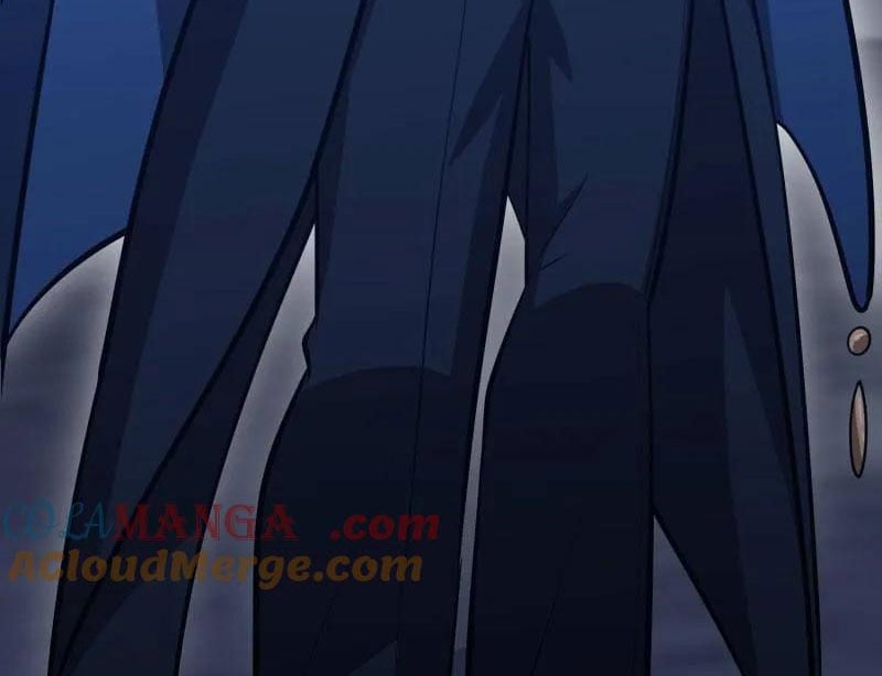 Đệ Nhất Danh Sách: Chapter 568