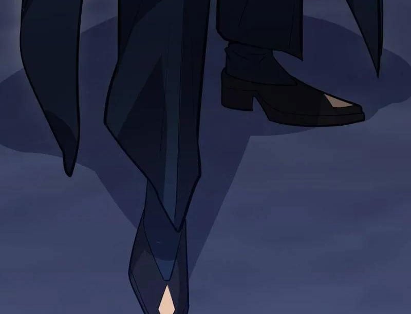 Đệ Nhất Danh Sách: Chapter 568