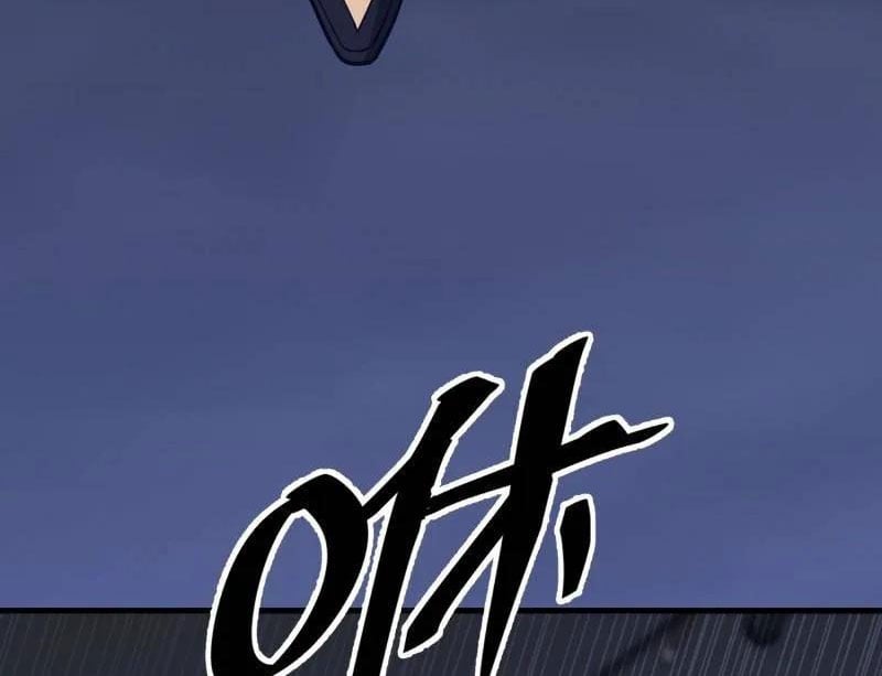 Đệ Nhất Danh Sách: Chapter 568