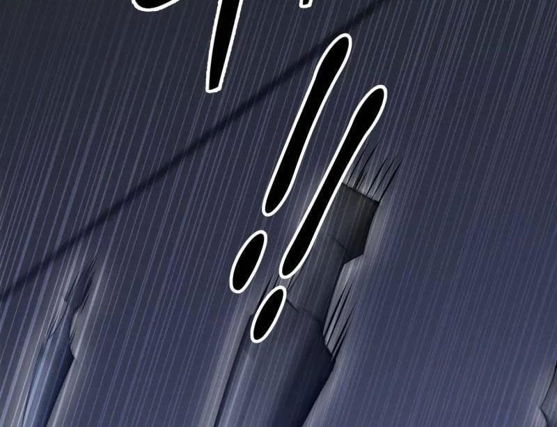 Đệ Nhất Danh Sách: Chapter 568