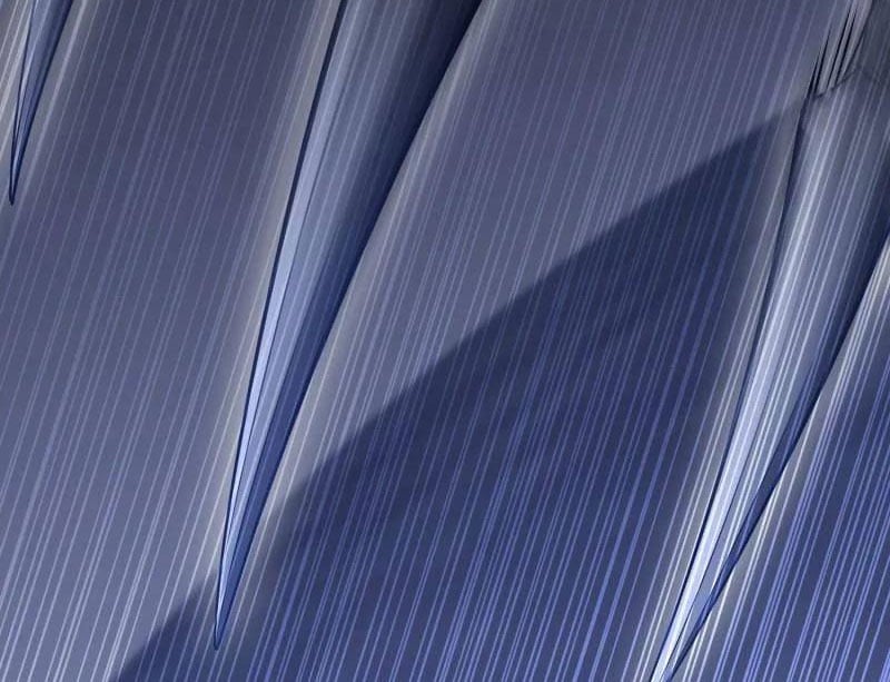 Đệ Nhất Danh Sách: Chapter 568