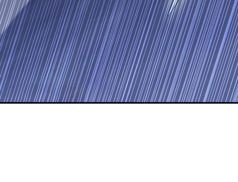 Đệ Nhất Danh Sách: Chapter 568