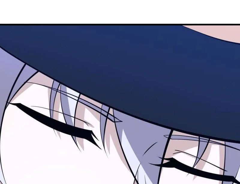 Đệ Nhất Danh Sách: Chapter 568