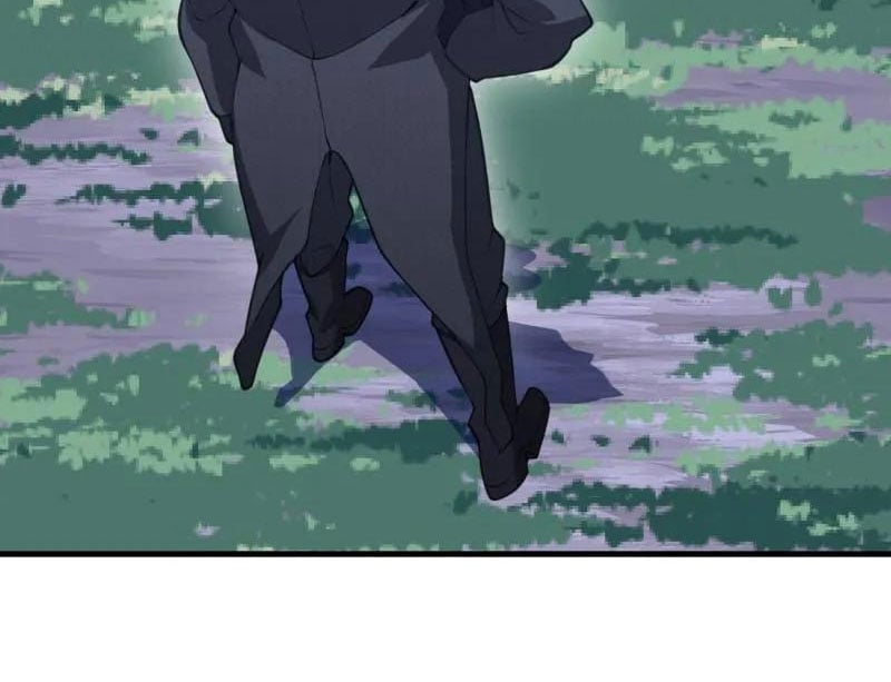 Đệ Nhất Danh Sách: Chapter 568