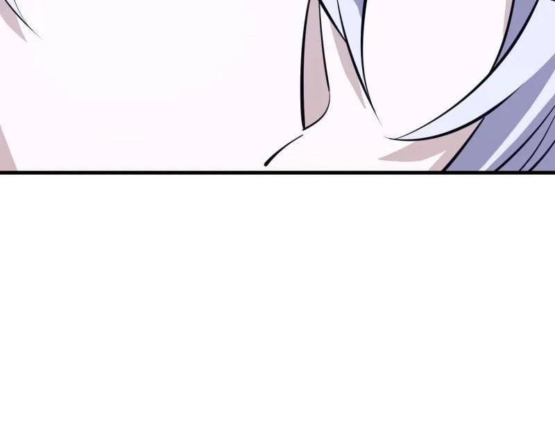 Đệ Nhất Danh Sách: Chapter 568