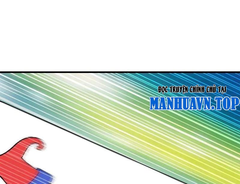 Đệ Nhất Danh Sách: Chapter 568