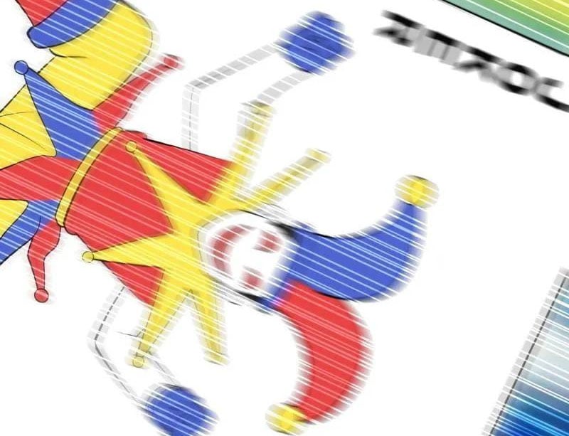 Đệ Nhất Danh Sách: Chapter 568