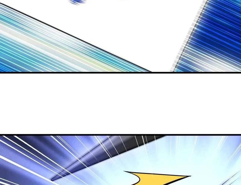 Đệ Nhất Danh Sách: Chapter 568