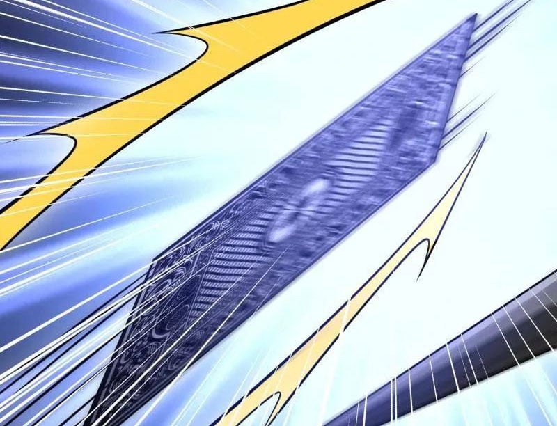 Đệ Nhất Danh Sách: Chapter 568