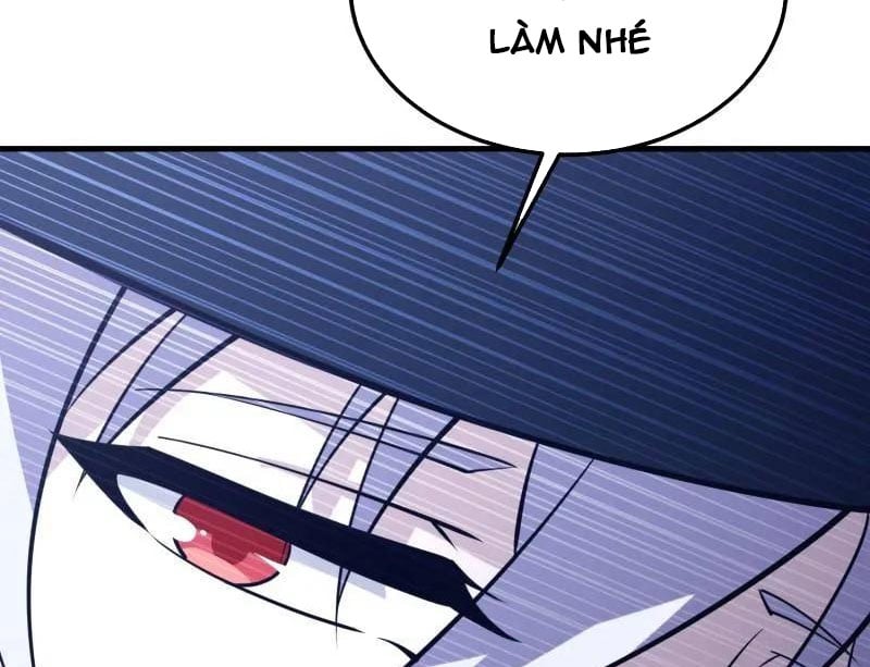 Đệ Nhất Danh Sách: Chapter 568