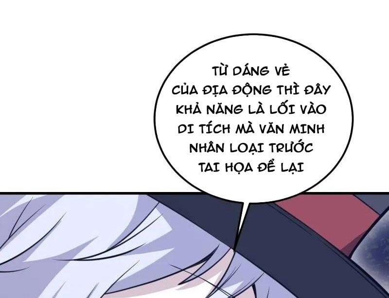 Đệ Nhất Danh Sách: Chapter 568