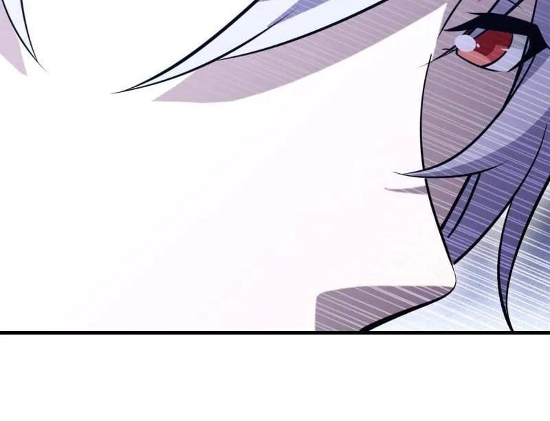 Đệ Nhất Danh Sách: Chapter 568