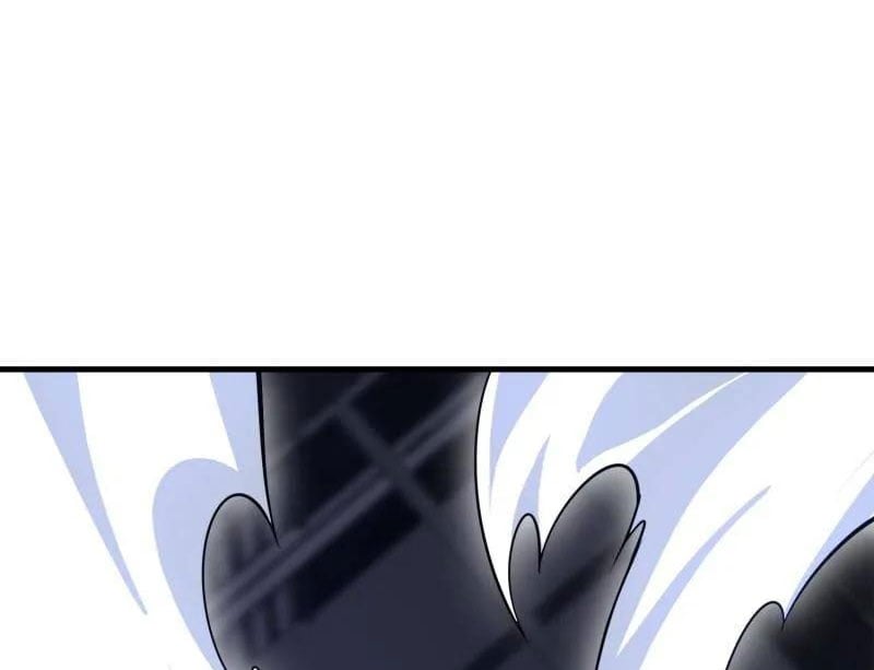 Đệ Nhất Danh Sách: Chapter 568