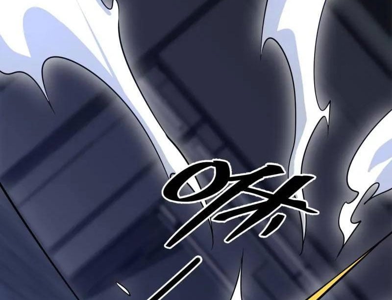 Đệ Nhất Danh Sách: Chapter 568