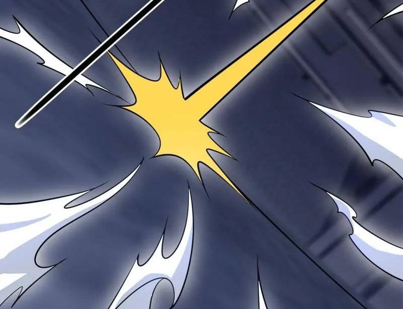 Đệ Nhất Danh Sách: Chapter 568