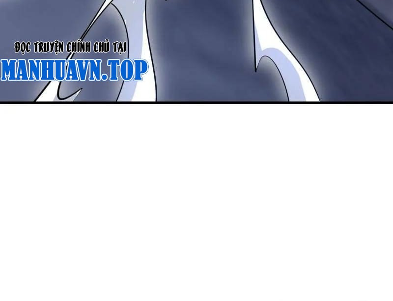 Đệ Nhất Danh Sách: Chapter 568