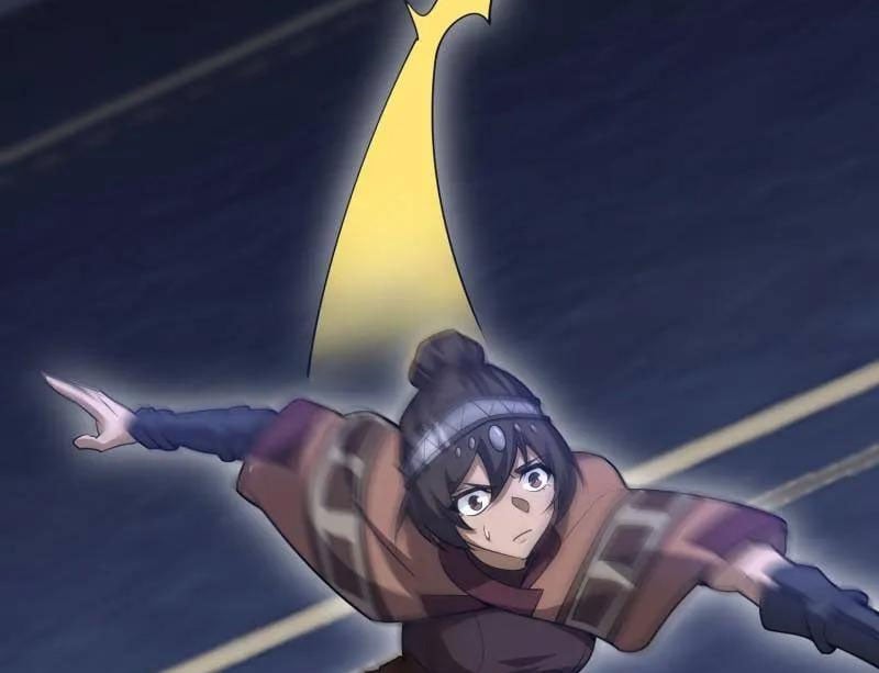 Đệ Nhất Danh Sách: Chapter 568