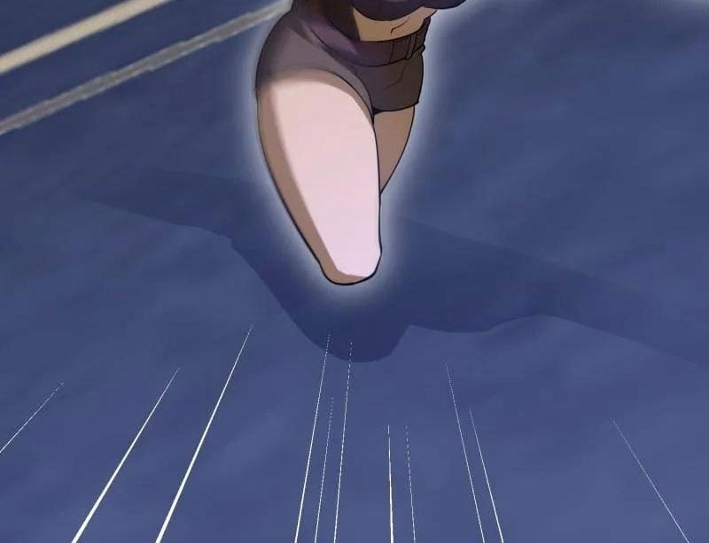 Đệ Nhất Danh Sách: Chapter 568