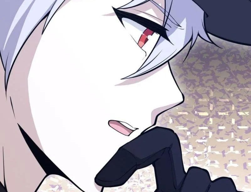 Đệ Nhất Danh Sách: Chapter 568