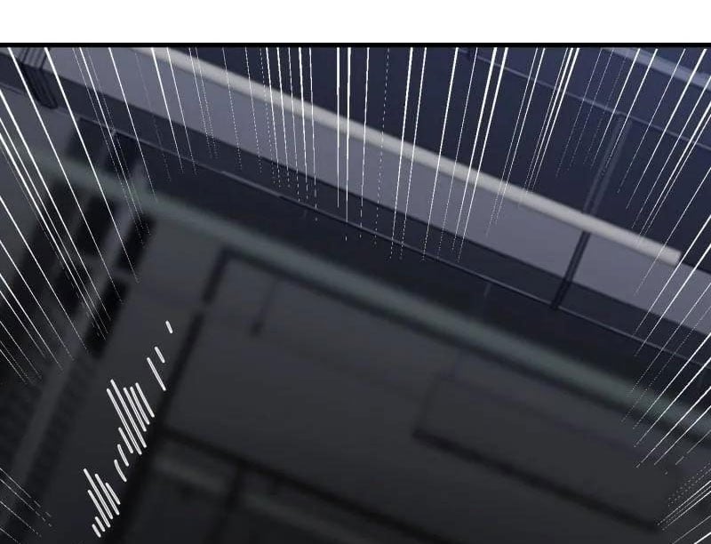 Đệ Nhất Danh Sách: Chapter 568