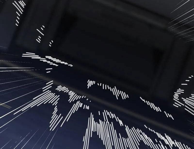 Đệ Nhất Danh Sách: Chapter 568