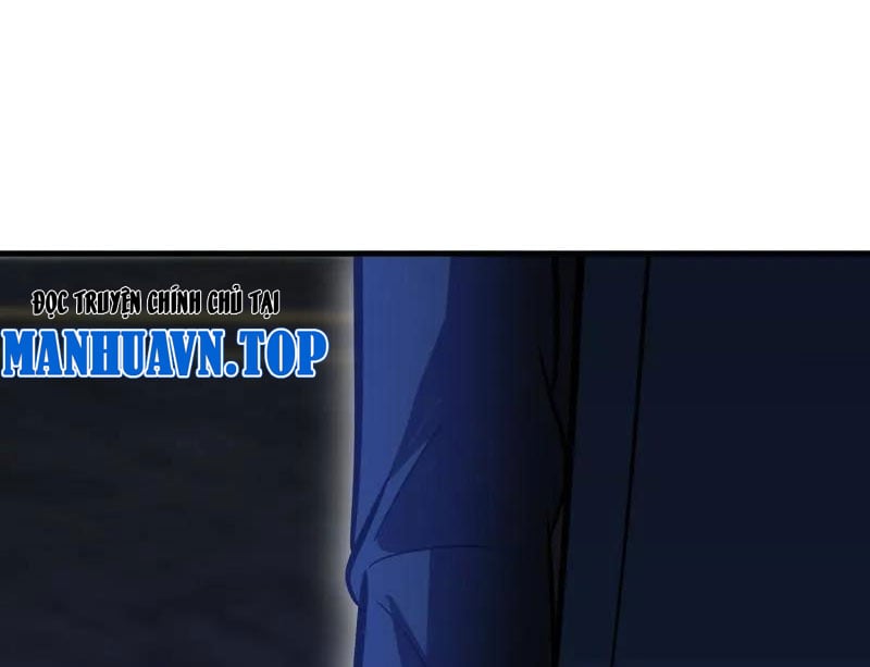 Đệ Nhất Danh Sách: Chapter 568