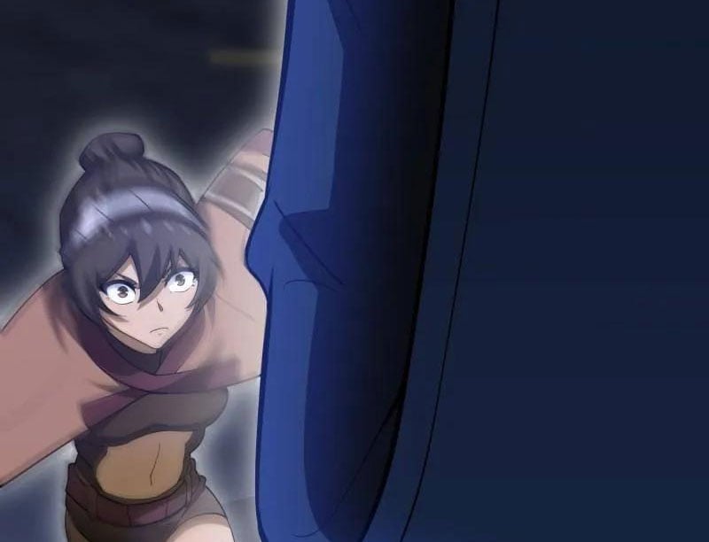 Đệ Nhất Danh Sách: Chapter 568