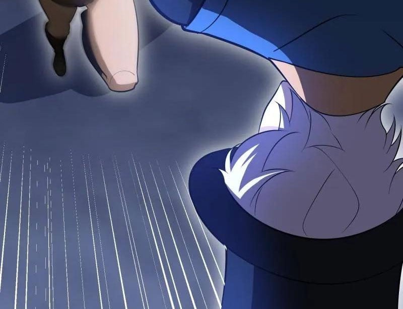 Đệ Nhất Danh Sách: Chapter 568