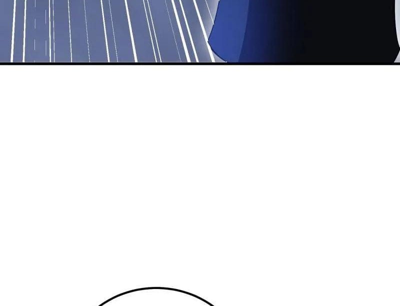 Đệ Nhất Danh Sách: Chapter 568