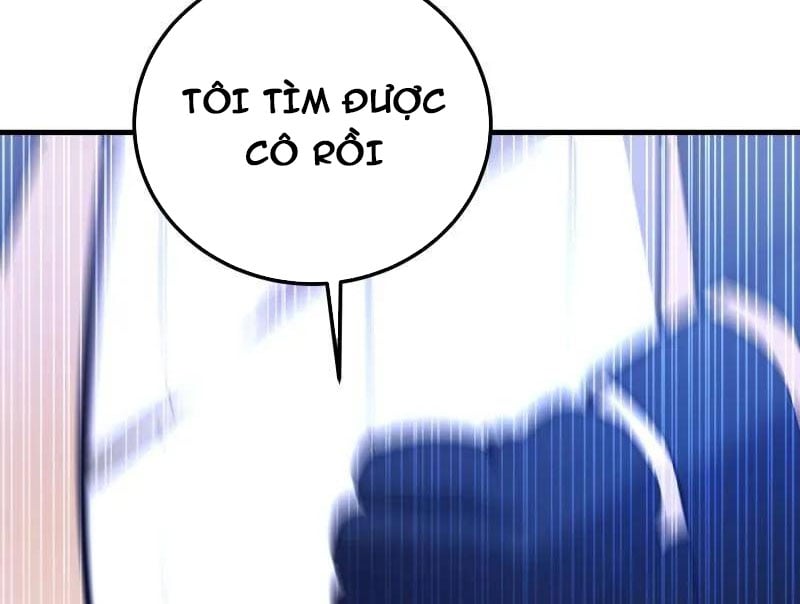 Đệ Nhất Danh Sách: Chapter 568