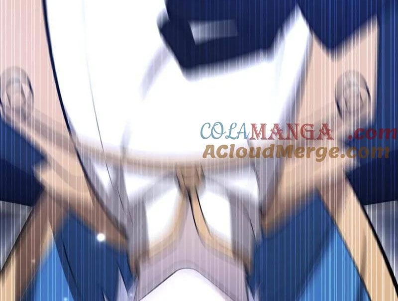 Đệ Nhất Danh Sách: Chapter 568