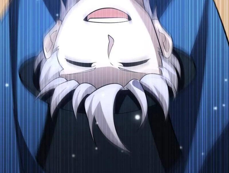 Đệ Nhất Danh Sách: Chapter 568