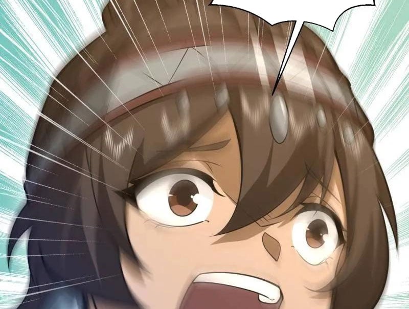 Đệ Nhất Danh Sách: Chapter 568