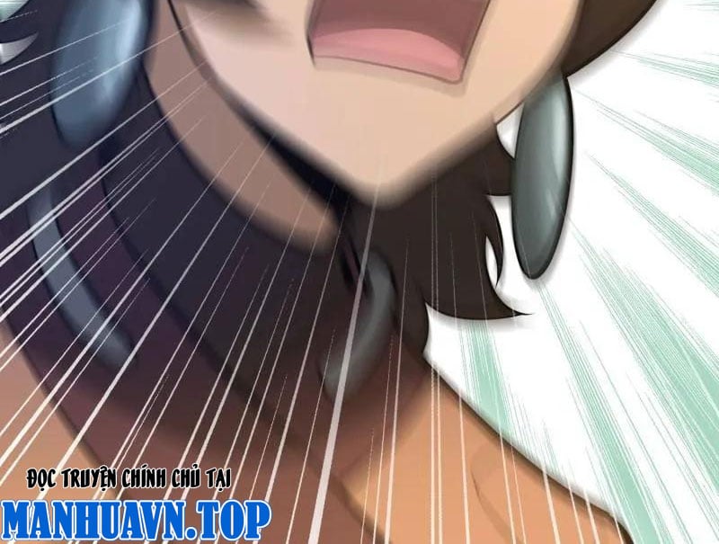 Đệ Nhất Danh Sách: Chapter 568