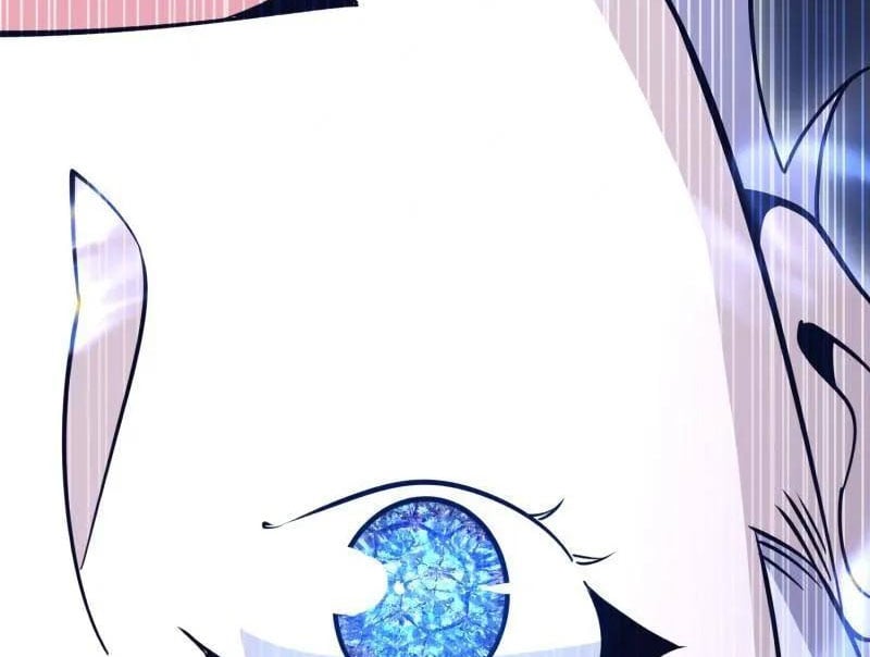 Đệ Nhất Danh Sách: Chapter 568