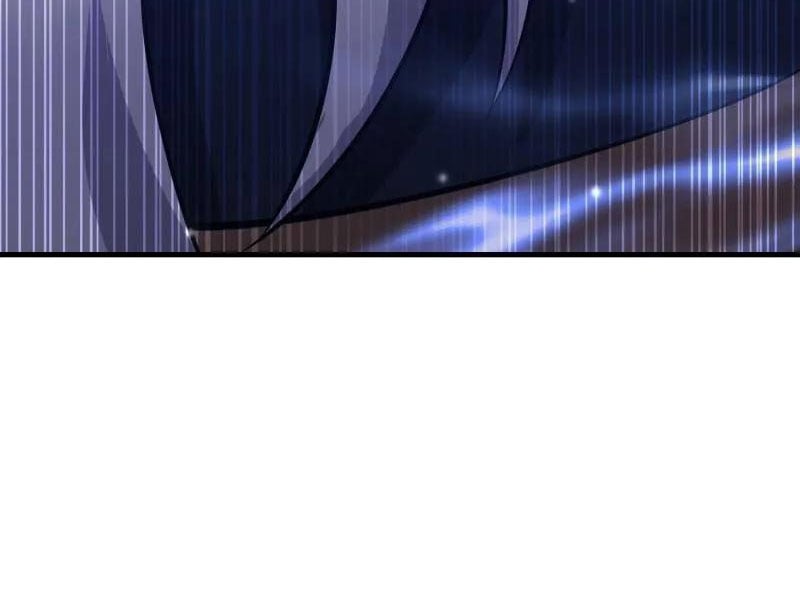 Đệ Nhất Danh Sách: Chapter 568