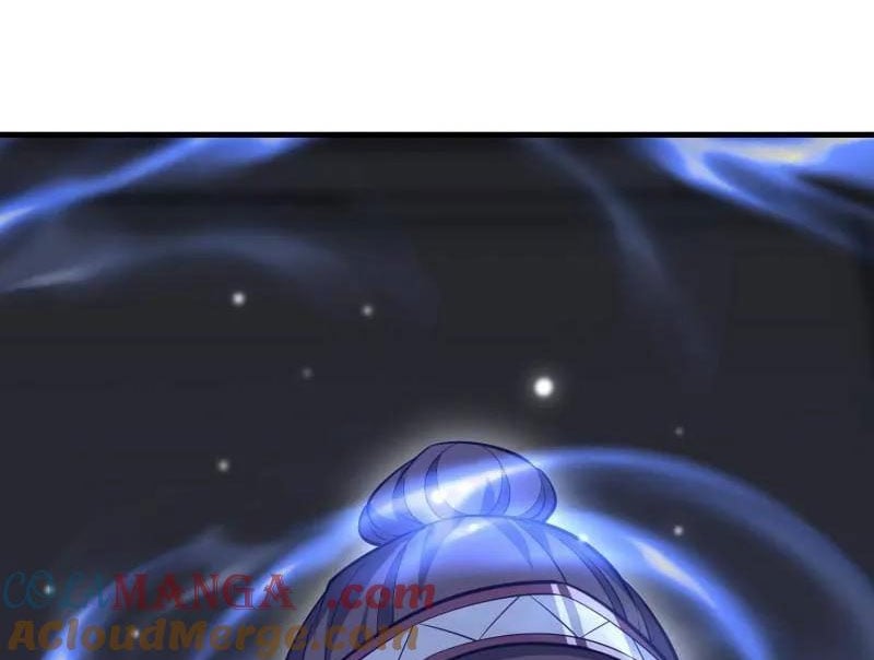 Đệ Nhất Danh Sách: Chapter 568