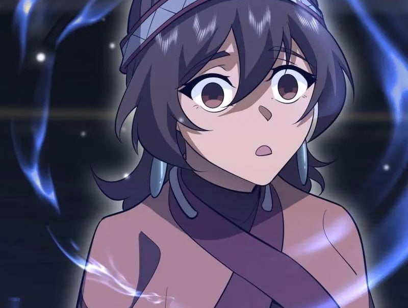 Đệ Nhất Danh Sách: Chapter 568