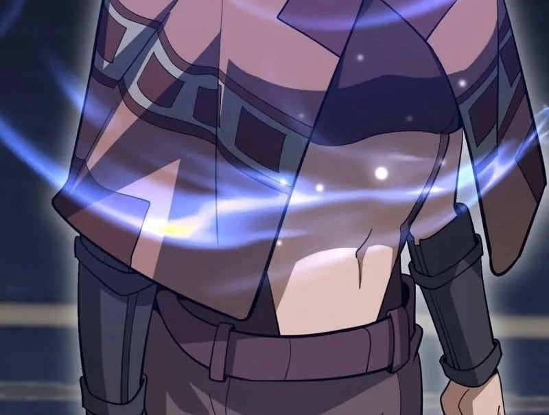 Đệ Nhất Danh Sách: Chapter 568